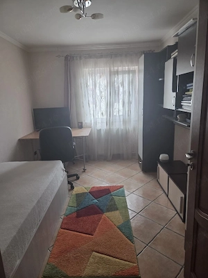 vand apartament - imagine 10