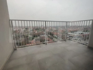 Apartament de vânzare, 2 camere, Prima Onestilor - imagine 6