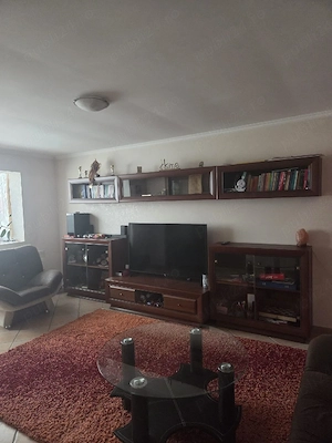 vand apartament - imagine 2