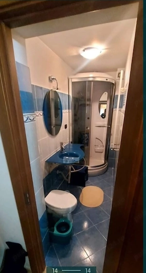 vand apartament - imagine 8