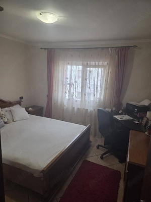 vand apartament - imagine 4