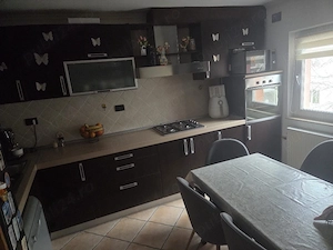 vand apartament - imagine 7