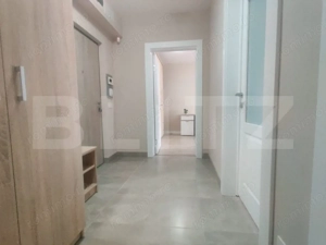 Apartament de vânzare, 2 camere, Prima Onestilor - imagine 4