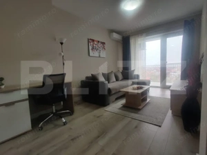 Apartament de vânzare, 2 camere, Prima Onestilor