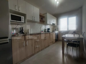 Apartament de vânzare, 2 camere, Prima Onestilor - imagine 3