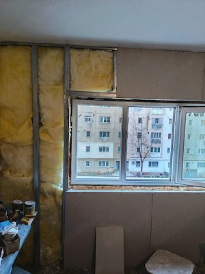 Apartament confort 1. - imagine 6