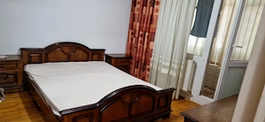 inchiriere 3 camere berceni Brancoveanu,izorul crisului - imagine 3