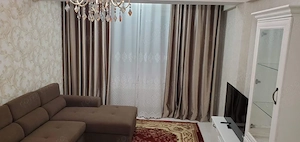 Garsoniera semidecomandata in zona Timpuri noi