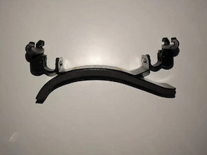 Contrabarbie vioara NOUA (accesorii vioara, zeta, yamaha, cantini)