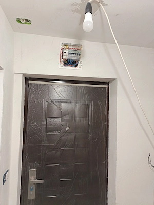 Apartament confort 1. - imagine 4