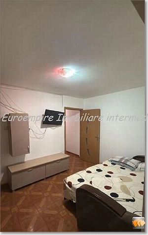 Apartament 2 camere de vanzare zona Tomis Nord - imagine 3