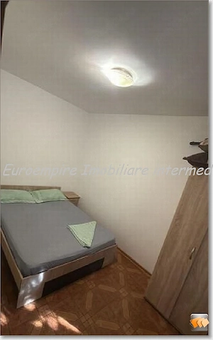 Apartament 2 camere de vanzare zona Tomis Nord - imagine 5