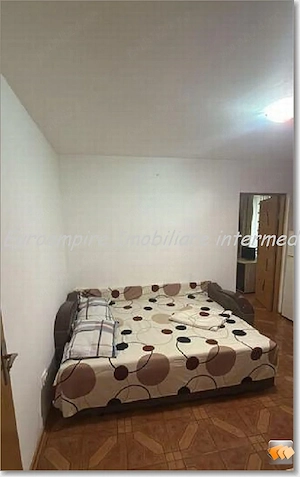 Apartament 2 camere de vanzare zona Tomis Nord - imagine 2