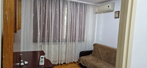 inchiriere 3 camere berceni Brancoveanu,izorul crisului - imagine 2