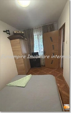 Apartament 2 camere de vanzare zona Tomis Nord - imagine 4