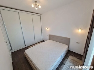 Garsoniera de inchiriat in zona Berceni - imagine 4