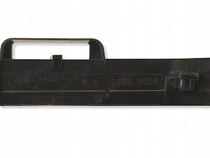 Lampi semnalizare LED oglinda Peugeot 3008 II 2017-2023 - imagine 5