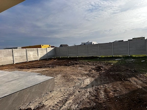 Vila individuală, 4 camere, Comuna Berceni - imagine 4