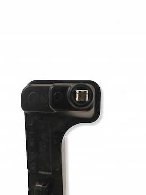 Lampi semnalizare LED oglinda Peugeot 3008 II 2017-2023 - imagine 4