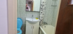 inchiriere 3 camere berceni Brancoveanu,izorul crisului - imagine 5