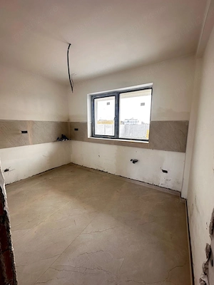 Vila individuală, 4 camere, Comuna Berceni - imagine 10