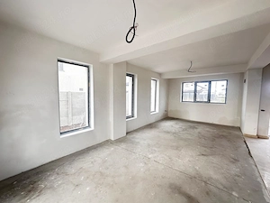 Vila individuală, 4 camere, Comuna Berceni - imagine 7