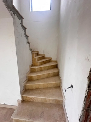 Vila individuală, 4 camere, Comuna Berceni - imagine 9