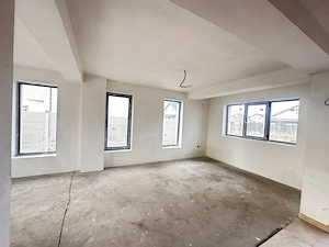 Vila individuală, 4 camere, Comuna Berceni - imagine 8