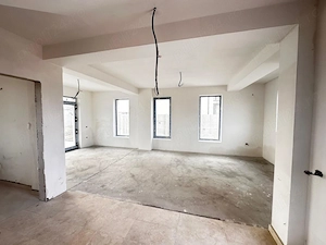 Vila individuală, 4 camere, Comuna Berceni - imagine 6