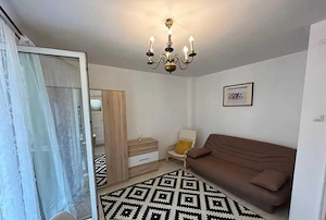 unirii bratianu etaj 2 - imagine 8