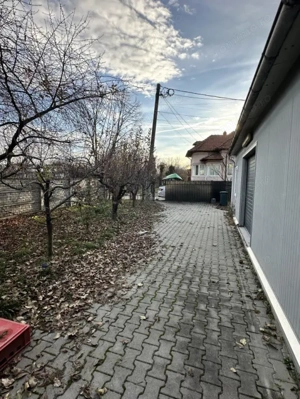 Hală/ Depozit/ Spatiu Comercial/ de inchiriat Zona Maternitate  - imagine 10