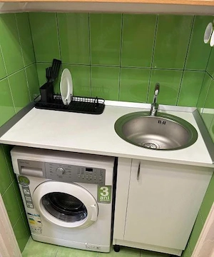 unirii bratianu etaj 2