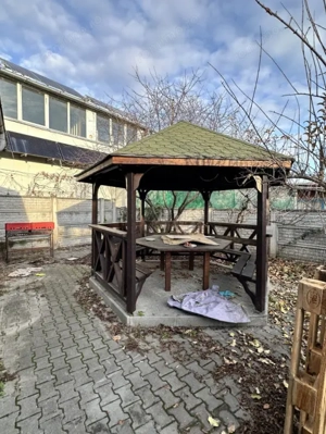 Hală/ Depozit/ Spatiu Comercial/ de inchiriat Zona Maternitate  - imagine 9