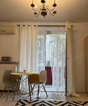 unirii bratianu etaj 2 - imagine 6