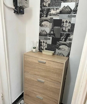 unirii bratianu etaj 2 - imagine 5