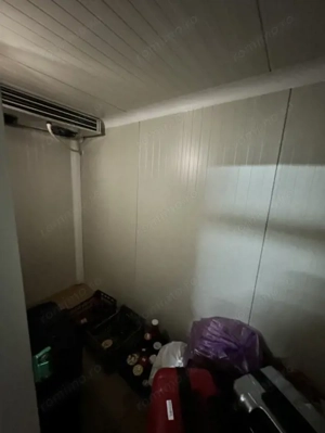 Hală/ Depozit/ Spatiu Comercial/ de inchiriat Zona Maternitate  - imagine 6