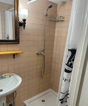 unirii bratianu etaj 2 - imagine 7