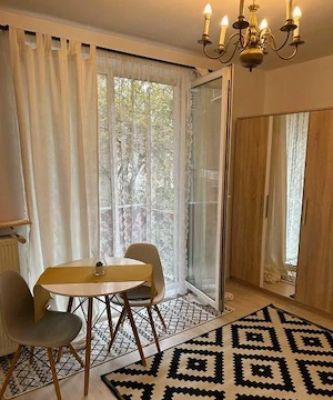 unirii bratianu etaj 2 - imagine 4