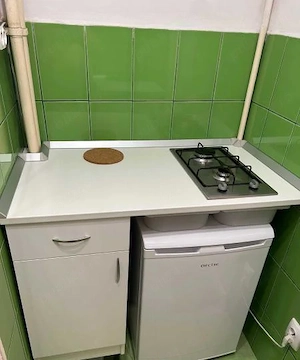 unirii bratianu etaj 2 - imagine 2