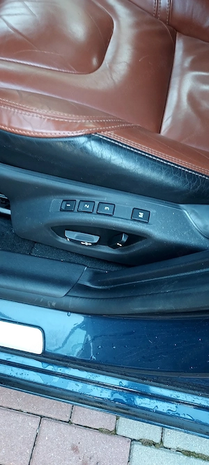 volvo v 60 2.4hybrid - imagine 8