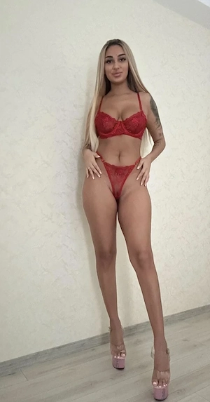 Neww in oras , servicii totale - imagine 4