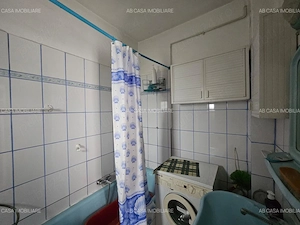 Apartament în casă cu 2 apartamente, curte comună și grădină, Calea Bogdăneștilor, comision 0% - imagine 9