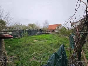 Apartament în casă cu 2 apartamente, curte comună și grădină, Calea Bogdăneștilor, comision 0% - imagine 15