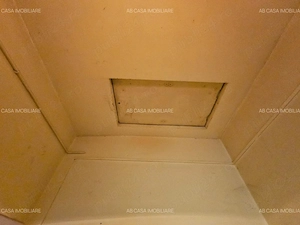 Apartament în casă cu 2 apartamente, curte comună și grădină, Calea Bogdăneștilor, comision 0% - imagine 12