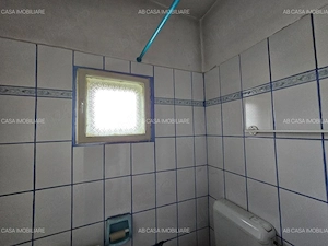 Apartament în casă cu 2 apartamente, curte comună și grădină, Calea Bogdăneștilor, comision 0% - imagine 10