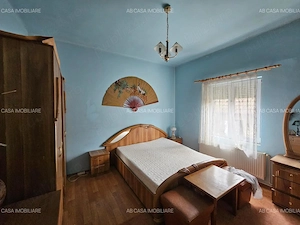 Apartament în casă cu 2 apartamente, curte comună și grădină, Calea Bogdăneștilor, comision 0% - imagine 4