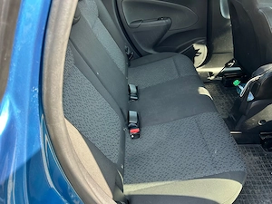 Opel Crossland X 2020 unic proprietar de noua  - imagine 7