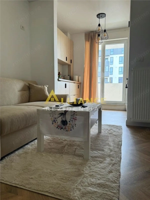 Studio gata de mutare - imagine 6