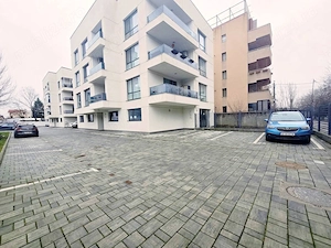 Apartament 2 Camere Colentina Fundeni Spital - imagine 10