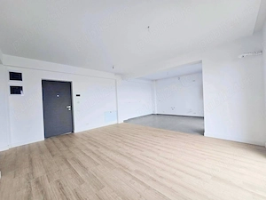 Apartament 2 Camere Colentina Fundeni Spital - imagine 5